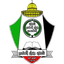 Jabal Al Mukaber