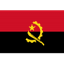 Angola U17