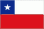 Chile U17