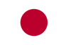 Japan U17