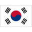 Korea Republic U17