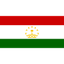 Tajikistan U17