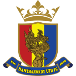 Hantharwady United