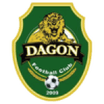 Dagon