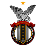 Stockholm Internazionale