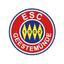 Geestemünde