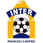 Inter Playa del Carmen