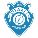 Staal Jørpeland