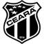 Ceara