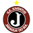 Juventus SC