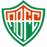Rio Branco-VN