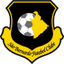 EC São Bernardo U20