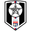 Resende FC U20