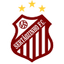 Sertãozinho U20