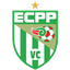 Vitória da Conquista U20