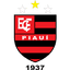 Flamengo PI
