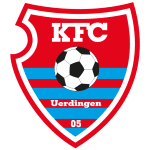 KFC Uerdingen 05