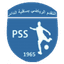 Progrès Sakiet Eddaïer