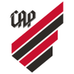 Atletico Paranaense