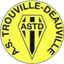 Trouville Deauville