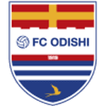 Odishi 1919