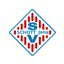 Schott Jena
