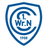 SC Wiener Neustadt