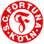 Fortuna Köln U19