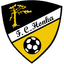 Honka W