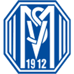 Meppen W
