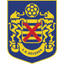 Waasland-Beveren U21