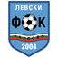 Levski Karlovo