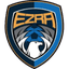 Ezra
