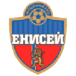 Yenisey W