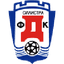 Dorostol