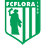 Flora III