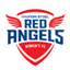Incheon Red Angels W