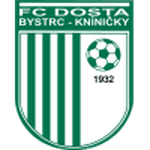 Bystrc Kníničky