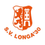 LONGA '30