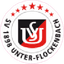 Unter-Flockenbach