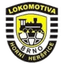 Horní Heršpice W