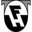 FH W