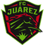 Juárez W