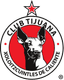 Tijuana W