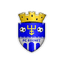 Edineţ