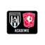 Twente / Heracles U21