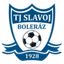 Boleráz