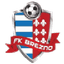 Brezno