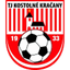 Kostolné Kračany