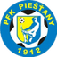 Piešťany